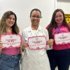 Outubro Rosa 2024